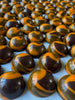 P.S.T. - Pumpkin Spice Truffle